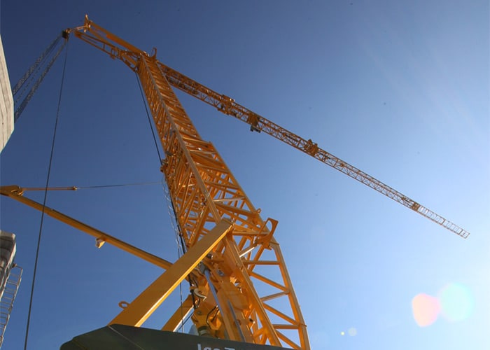 noleggio-di-gru-automontante-a-milano-e-varese